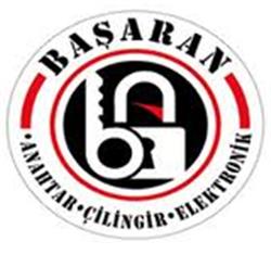 Başaran Anahtar - Aydın